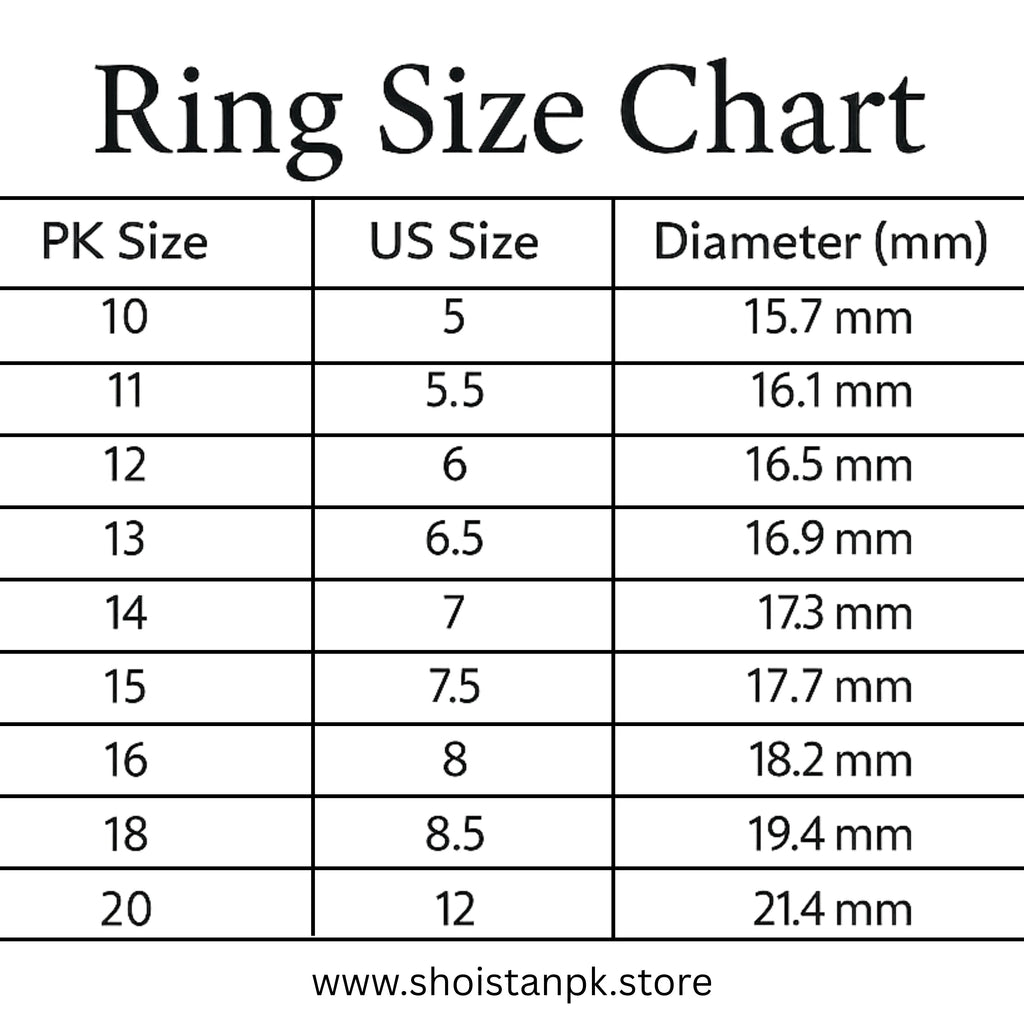 Claws Solitaire Ring