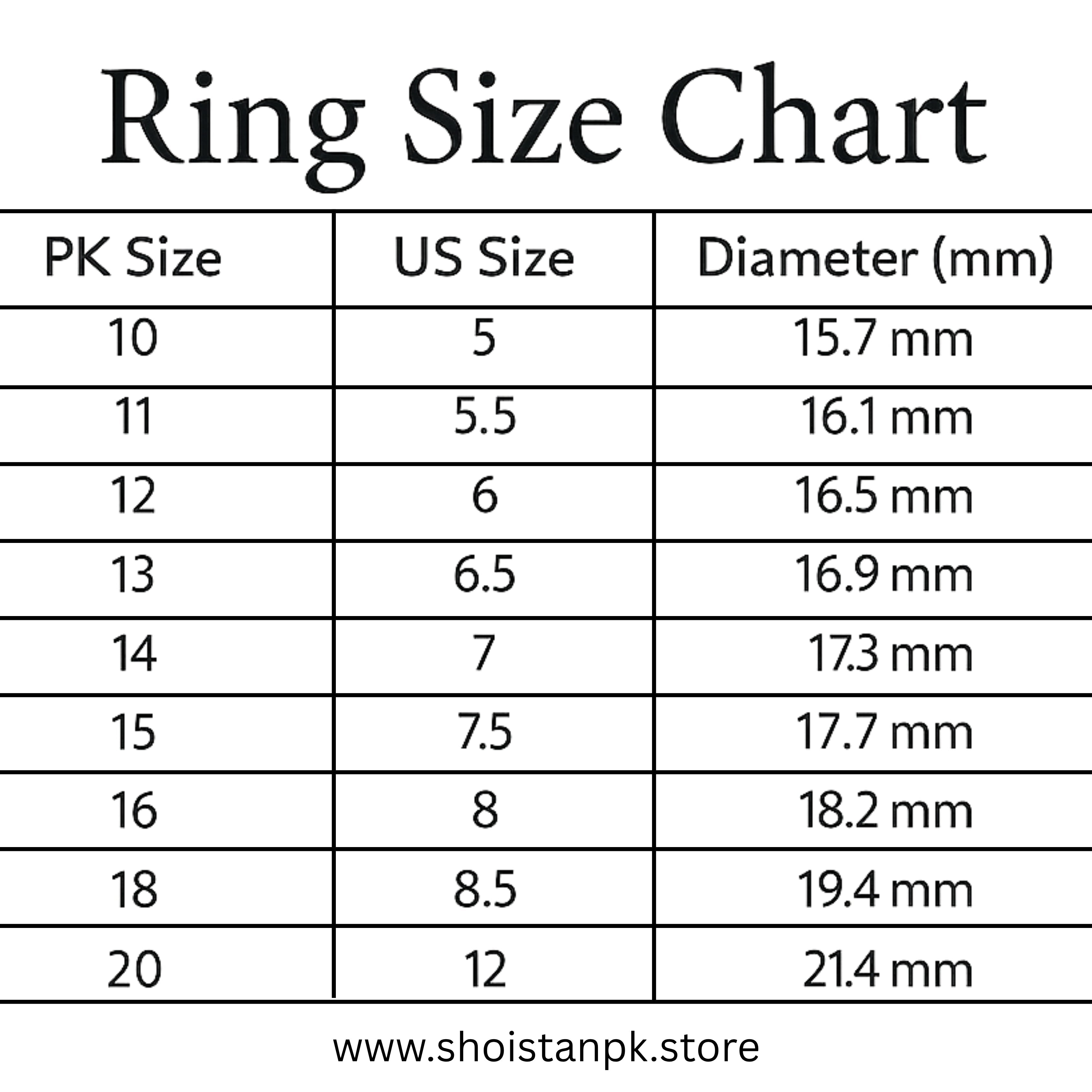 Claws Solitaire Ring