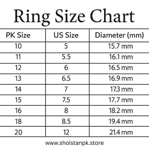 Claws Solitaire Ring